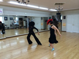 f:id:yoko807:20140730232356j:plain
