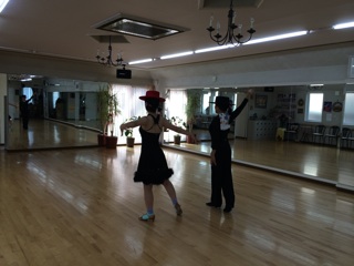 f:id:yoko807:20140730232649j:plain