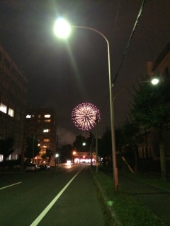f:id:yoko807:20140801014702j:plain