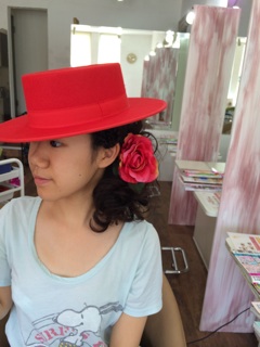 f:id:yoko807:20140804000706j:plain f:id:yoko807:20140804000706j:plain