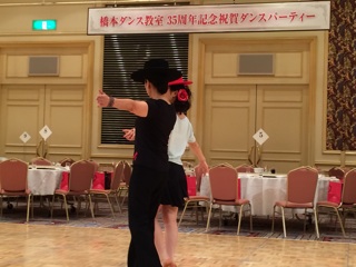 f:id:yoko807:20140804000903j:plain f:id:yoko807:20140804000903j:plain