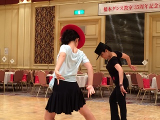 f:id:yoko807:20140804000941j:plain f:id:yoko807:20140804000941j:plain