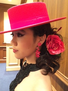 f:id:yoko807:20140804001306j:plain f:id:yoko807:20140804001306j:plain