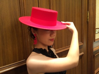 f:id:yoko807:20140804001404j:plain f:id:yoko807:20140804001404j:plain