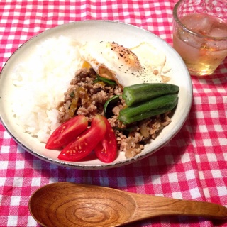 f:id:yoko807:20140811003818j:plain f:id:yoko807:20140811003818j:plain