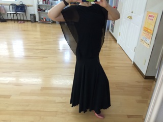 f:id:yoko807:20140813234931j:plain