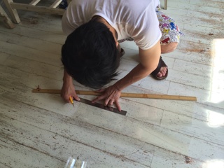 f:id:yoko807:20140816235439j:plain f:id:yoko807:20140816235439j:plain