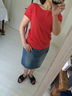f:id:yoko807:20140816235850j:plain f:id:yoko807:20140816235850j:plain