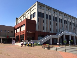 f:id:yoko807:20140817231421j:plain f:id:yoko807:20140817231421j:plain