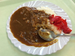 f:id:yoko807:20140817234134j:plain f:id:yoko807:20140817234134j:plain