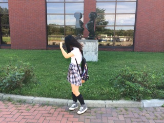 f:id:yoko807:20140817234343j:plain f:id:yoko807:20140817234343j:plain