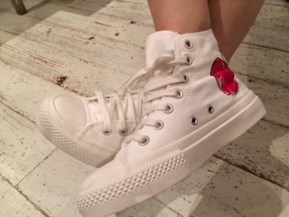 f:id:yoko807:20140818225733j:plain