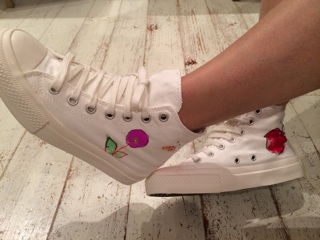 f:id:yoko807:20140818225809j:plain