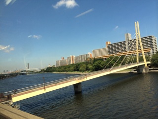 f:id:yoko807:20140819224045j:plain f:id:yoko807:20140819224045j:plain