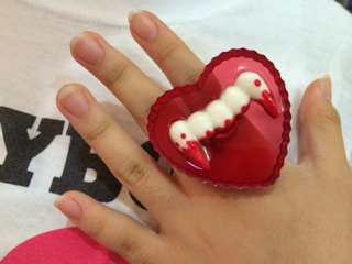 f:id:yoko807:20140821001240j:plain