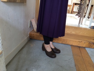 f:id:yoko807:20140822235929j:plain