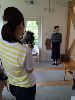 f:id:yoko807:20140823000458j:plain