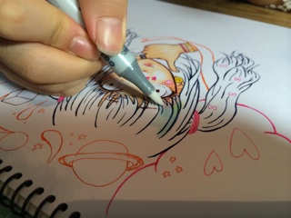 f:id:yoko807:20140825003014j:plain