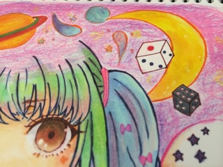 f:id:yoko807:20140825003056j:plain