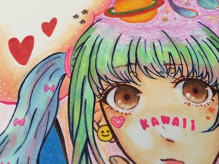 f:id:yoko807:20140825003125j:plain