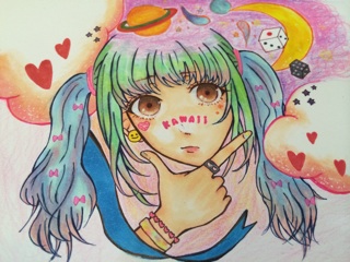 f:id:yoko807:20140825003220j:plain