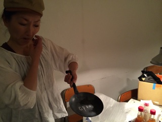 f:id:yoko807:20140825230817j:plain f:id:yoko807:20140825230817j:plain