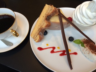 f:id:yoko807:20140825231944j:plain f:id:yoko807:20140825231944j:plain