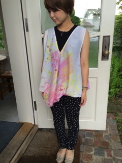 f:id:yoko807:20140827215542j:plain f:id:yoko807:20140827215542j:plain
