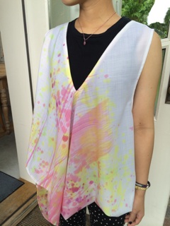 f:id:yoko807:20140827215725j:plain f:id:yoko807:20140827215725j:plain