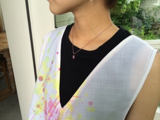 f:id:yoko807:20140827215906j:plain f:id:yoko807:20140827215906j:plain