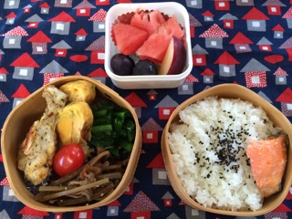 f:id:yoko807:20140828231813j:plain