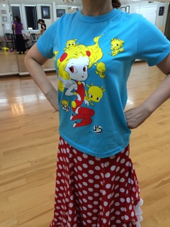 f:id:yoko807:20140831225809j:plain
