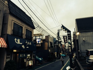 f:id:yoko807:20140901233338j:plain f:id:yoko807:20140901233338j:plain