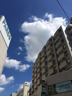 f:id:yoko807:20140902234459j:plain