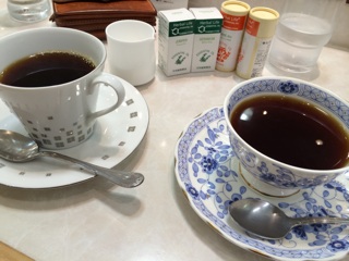 f:id:yoko807:20140903232611j:plain f:id:yoko807:20140903232611j:plain