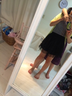 f:id:yoko807:20140903233116j:plain f:id:yoko807:20140903233116j:plain