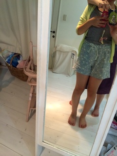 f:id:yoko807:20140903233221j:plain f:id:yoko807:20140903233221j:plain