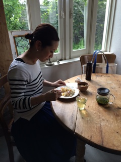 f:id:yoko807:20140905234944j:plain