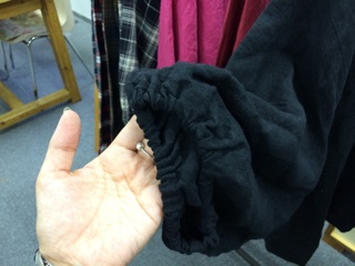 f:id:yoko807:20140906000420j:plain