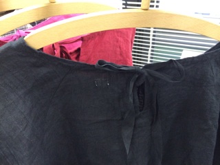 f:id:yoko807:20140906000642j:plain