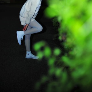 f:id:yoko807:20140908225236j:plain f:id:yoko807:20140908225236j:plain