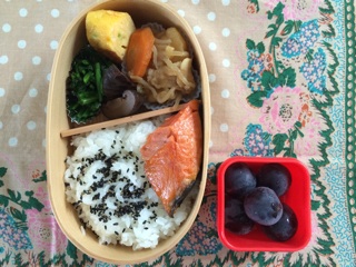 f:id:yoko807:20140908225908j:plain f:id:yoko807:20140908225908j:plain