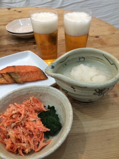f:id:yoko807:20140909221502j:plain