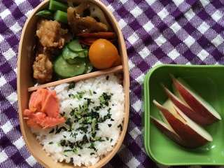 f:id:yoko807:20140911002612j:plain f:id:yoko807:20140911002612j:plain