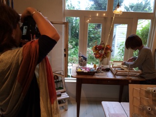 f:id:yoko807:20140911155451j:plain f:id:yoko807:20140911155451j:plain