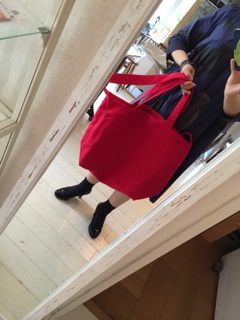 f:id:yoko807:20140912151539j:plain