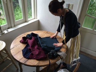 f:id:yoko807:20140913132853j:plain f:id:yoko807:20140913132853j:plain