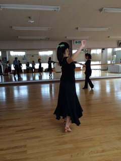 f:id:yoko807:20140914234517j:plain f:id:yoko807:20140914234517j:plain
