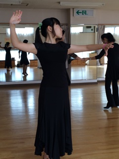 f:id:yoko807:20140914234539j:plain f:id:yoko807:20140914234539j:plain