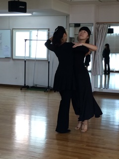 f:id:yoko807:20140914234756j:plain f:id:yoko807:20140914234756j:plain